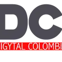 DIGYTAL COLOMBIA