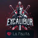 LaPalita.com