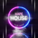 Vape House Cali