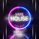 Vape House Cali