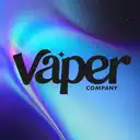 ⚡ Vaper Company Express ⚡