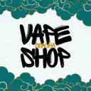 Vape Shop Soacha