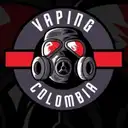 Vaping Colombia
