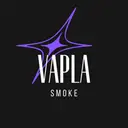 Velvet Smoke
