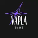 Velvet Smoke