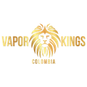Vapor Kings ⚡️24/7⚡️