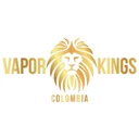 Vapor Kings Verona