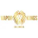 Vapor Kings Verona