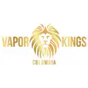 Vapor Kings Verona