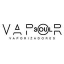 Vapor Soul Mall Alpes Plaza