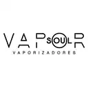 Vapor Soul Mall Alpes Plaza