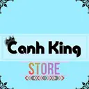 Variedades Canhking