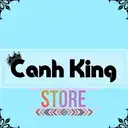 Variedades Canhking