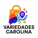 Importadora Variedades Carolina