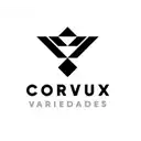 Variedades Corvux