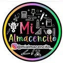 El Almacencito