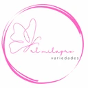 Variedades El Milagro