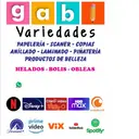 Variedades Gaby