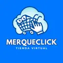 MerqueClick