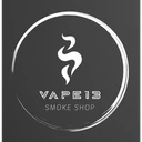 Variedades La13 24/7