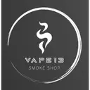 Variedades La13 24/7