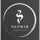 Variedades La13 24/7