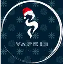 Variedades La13 Tienda