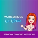 Variedades La Chava