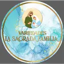 Variedades La Sagrada Familia