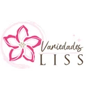 Variedades Liss