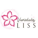 Variedades Liss