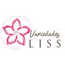 Variedades Liss