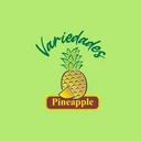 Variedadespinaples Cachareria