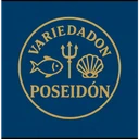 Variedades Poseidón