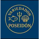 Variedades Poseidón