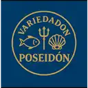 Variedades Poseidón