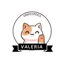 Variedades Valeria