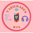 Variedades Wys