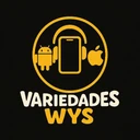 Variedades Wys