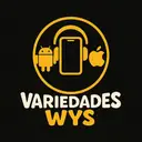 Variedades Wys