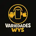 Variedades Wys