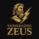 Variedade Zeus