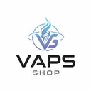 Vasp Shop