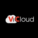 ViCloud