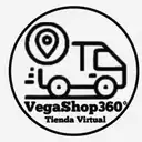 Vegashop360 Bogota