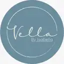  Vella By Isabella