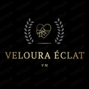 Veloura Éclat