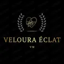 Veloura Éclat