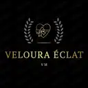 Veloura Éclat