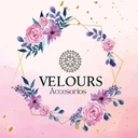 Velours Bogota Accesorios